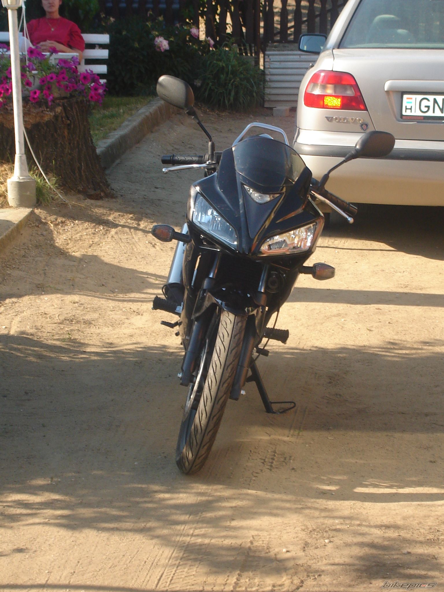 Photo 2088675