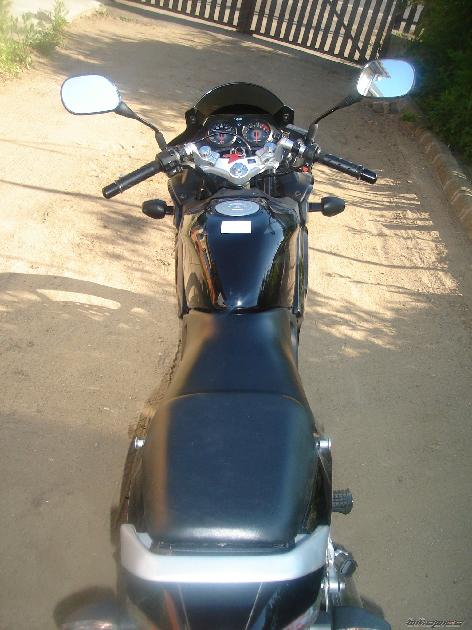 Photo 2088677