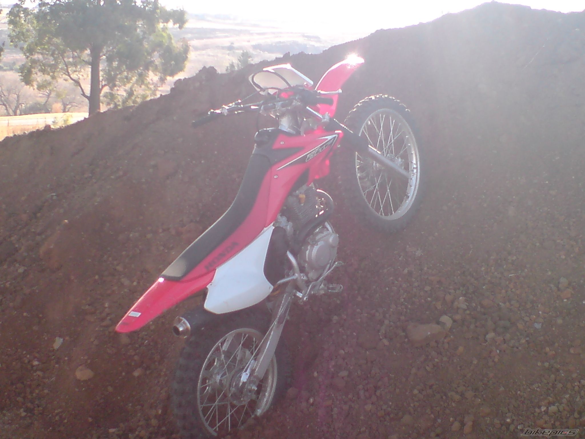 Photo 2088679