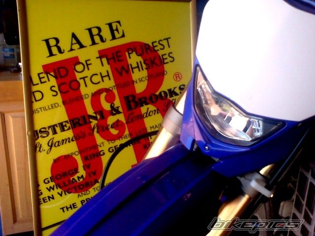 Photo 2088681