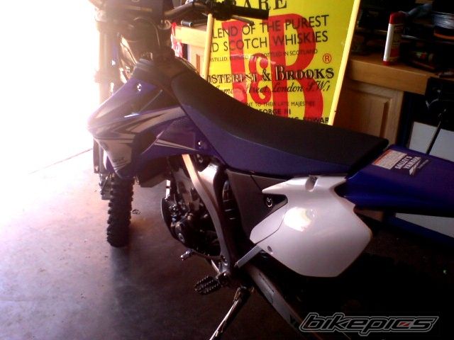 Photo 2088682