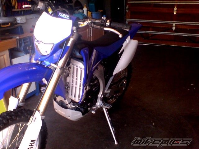 Photo 2088683