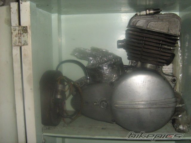 Bike Photo 2088684
