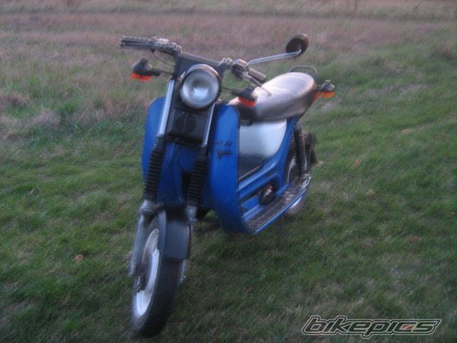 Bike Photo 2088694
