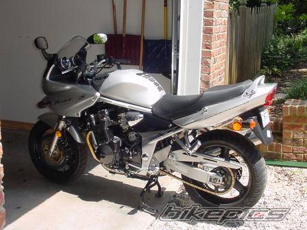Photo 208870