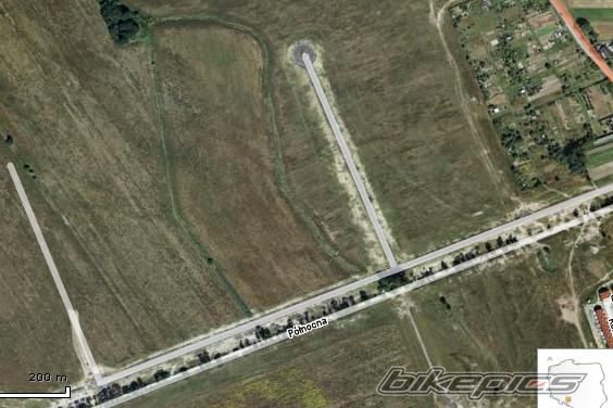 Bike Photo 2088704
