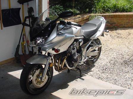 Photo 208871