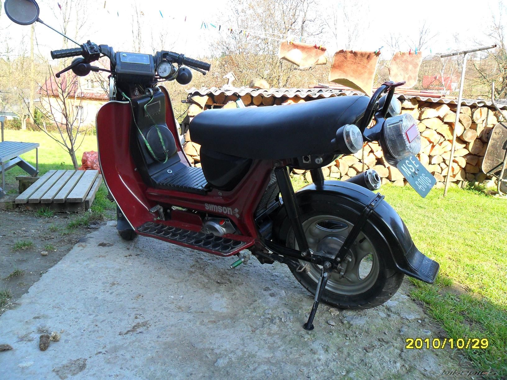 Photo 2088712