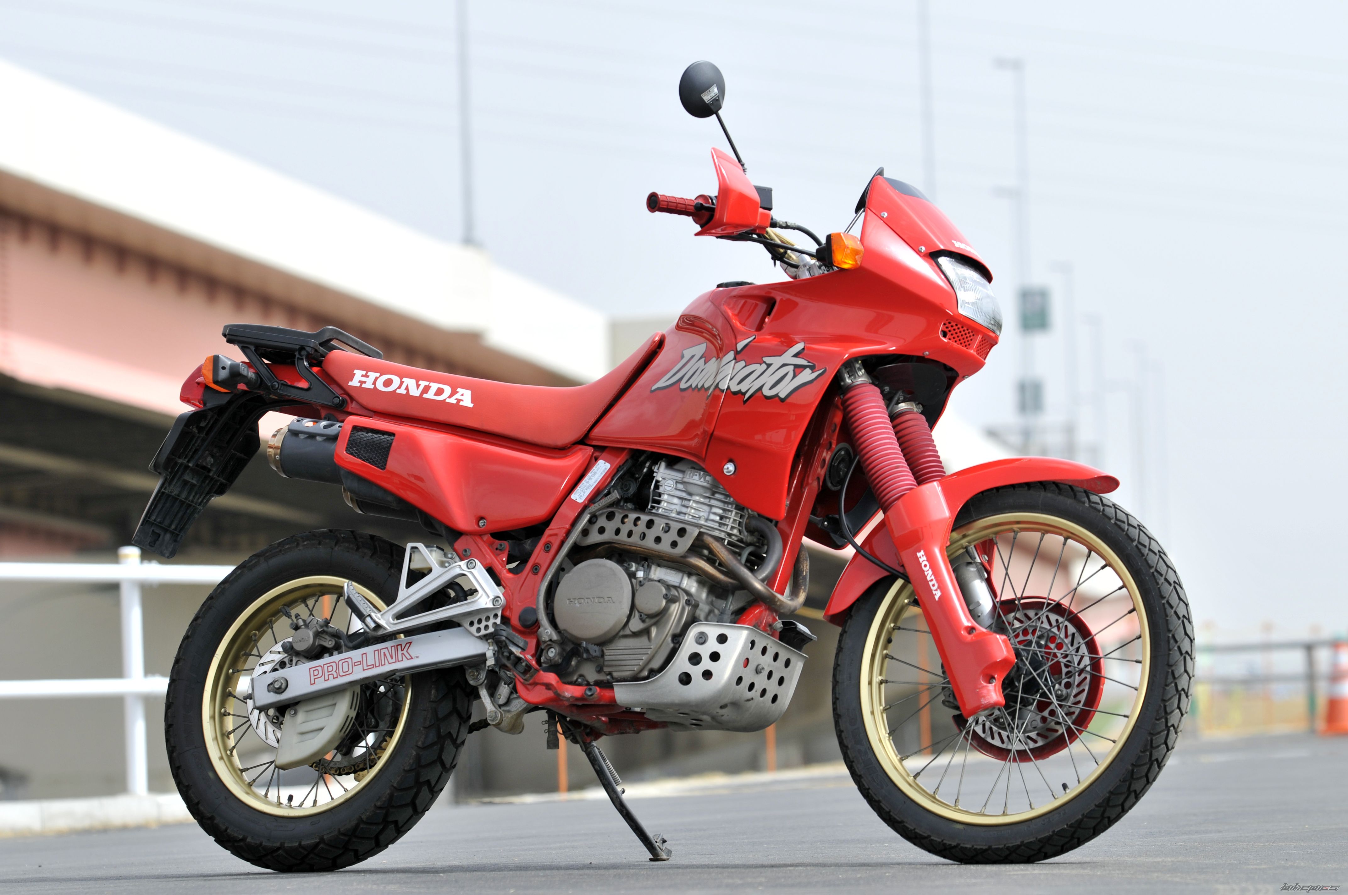 Bike Photo 2088728