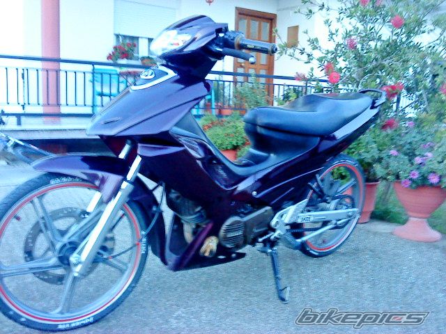 Photo 2088729