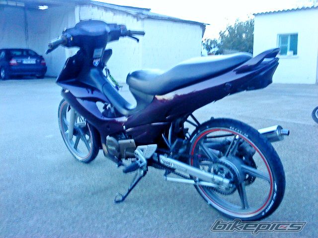 Photo 2088730
