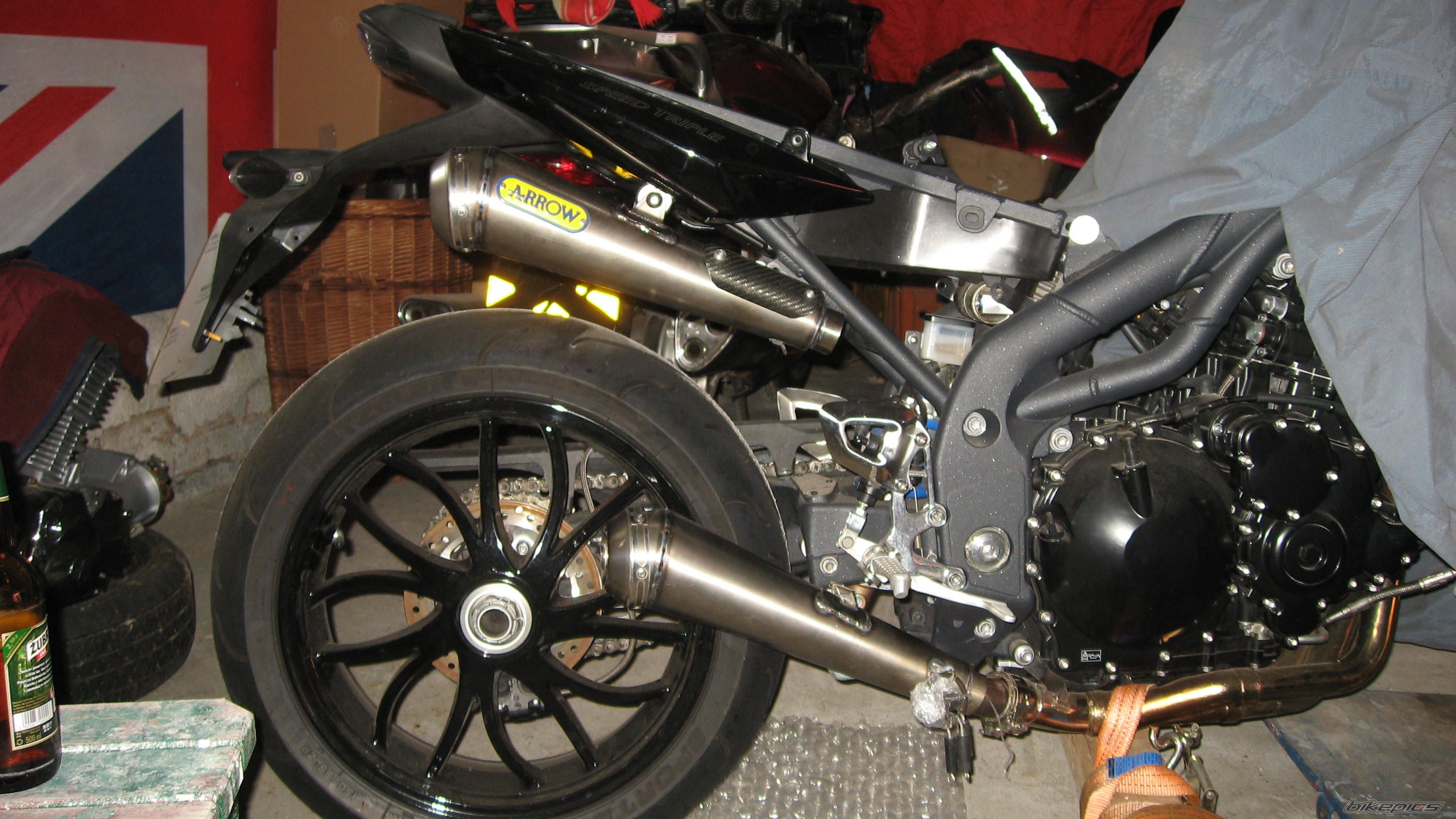 Photo 2088733