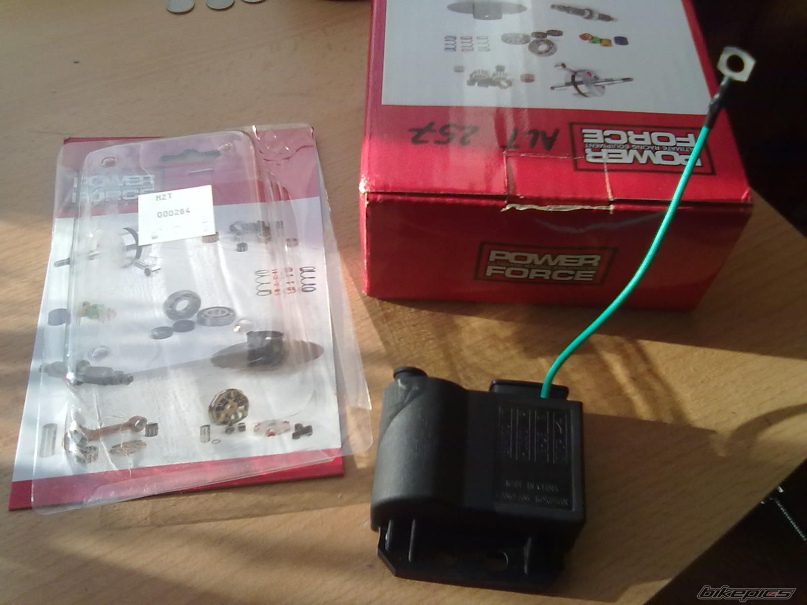 Photo 2088739