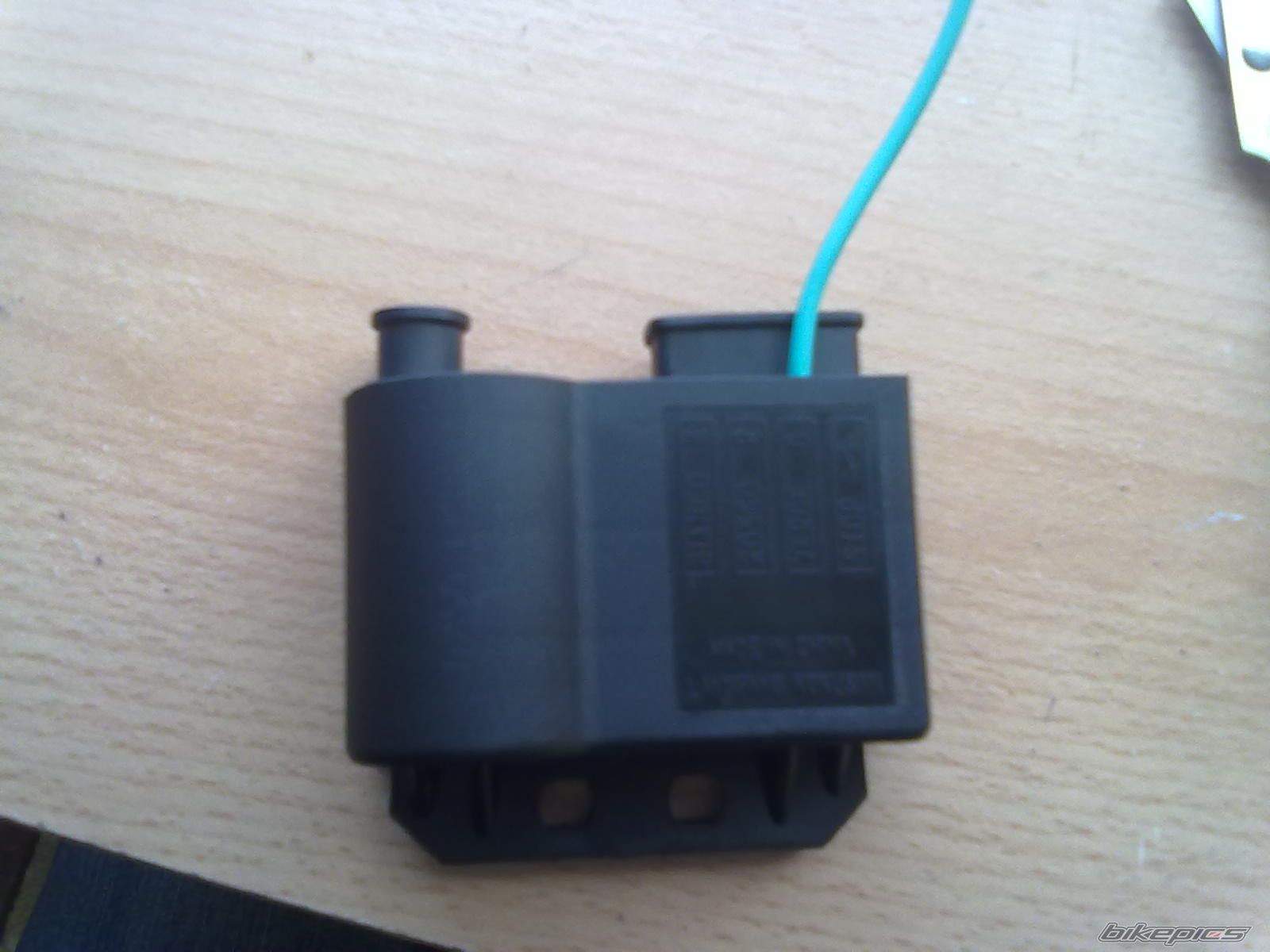 Photo 2088741