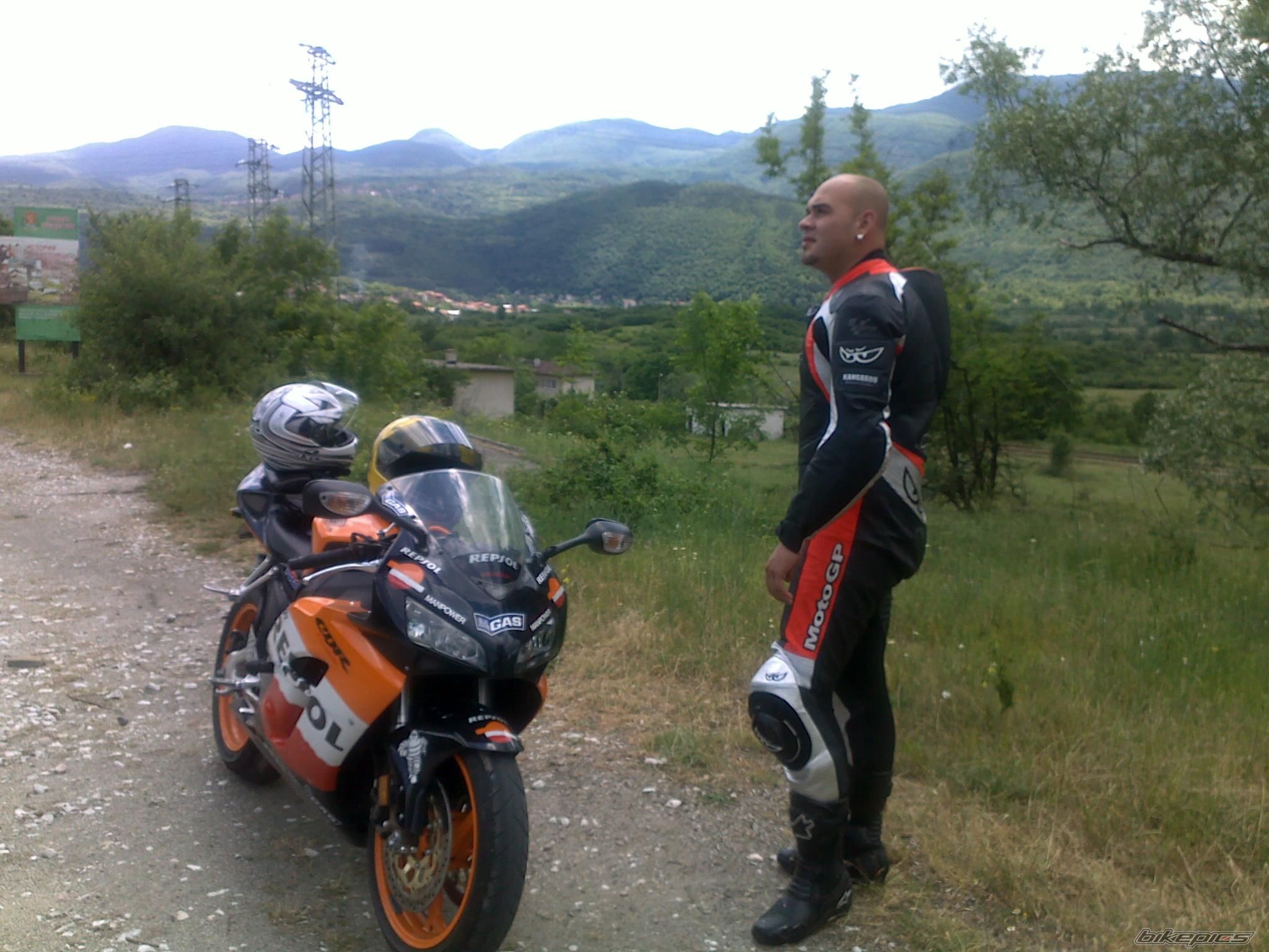 Bike Photo 2088746