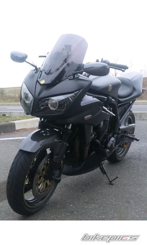 Photo 2088751