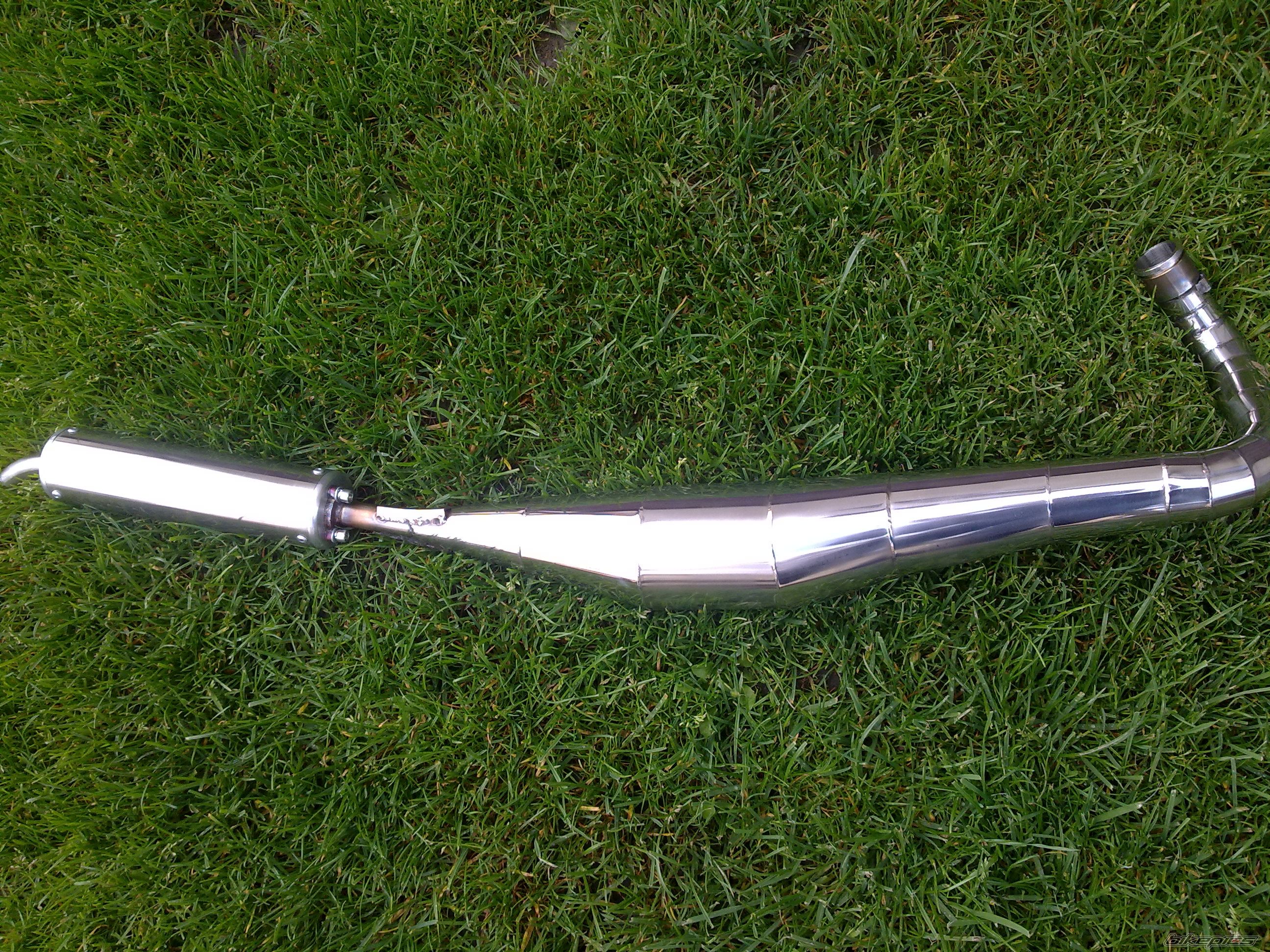 Bike Photo 2088753