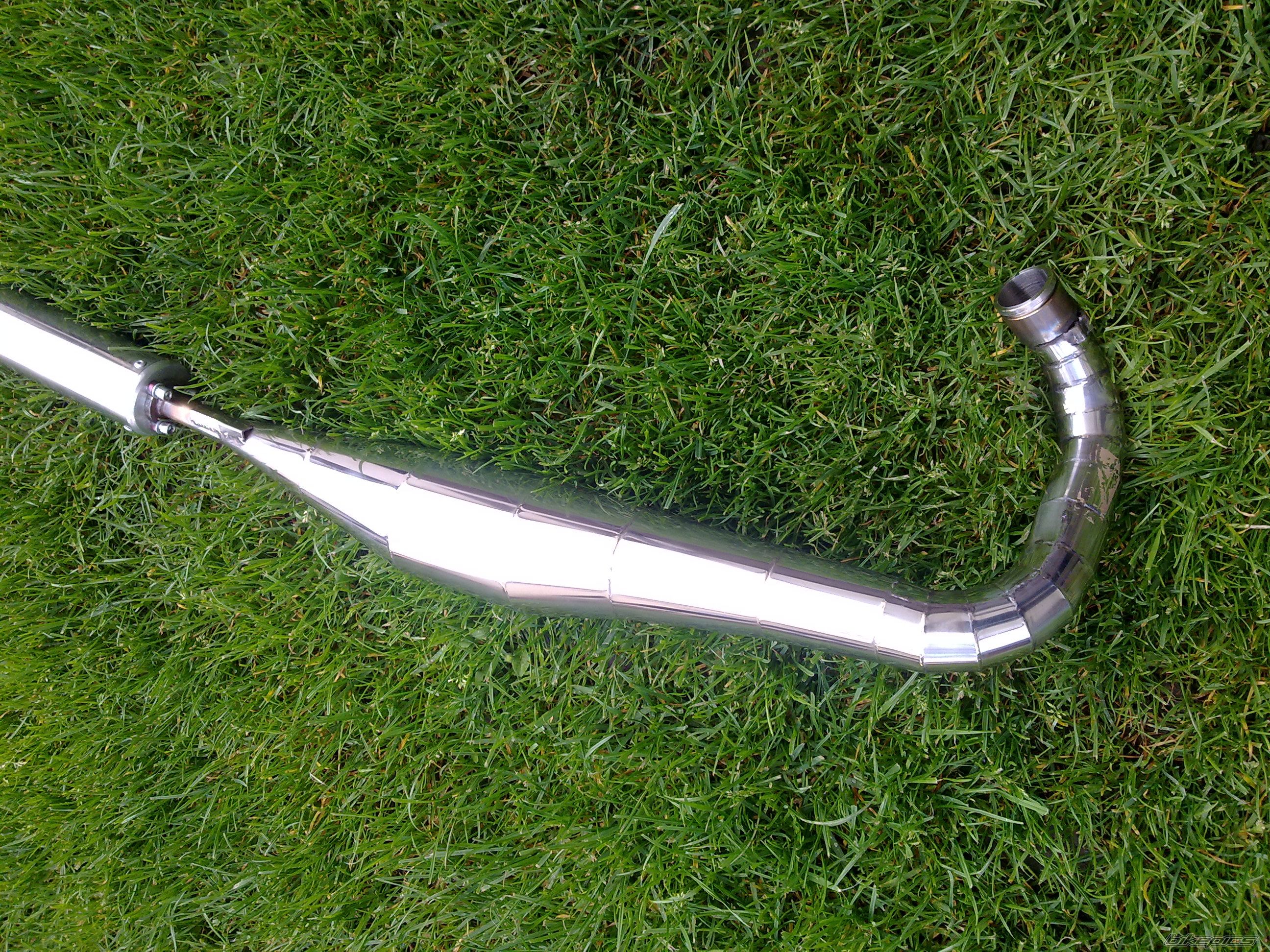 Bike Photo 2088754