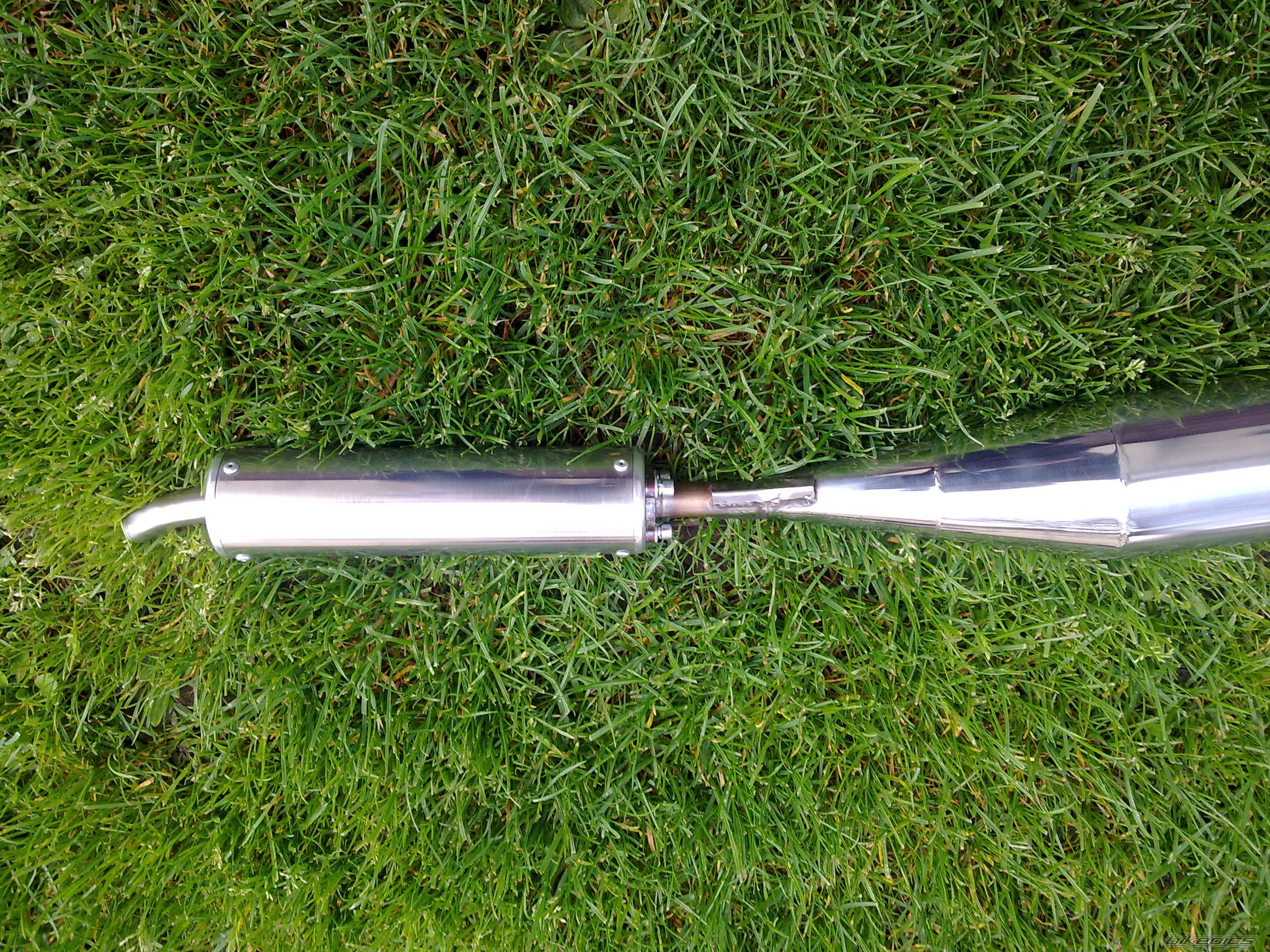 Bike Photo 2088755