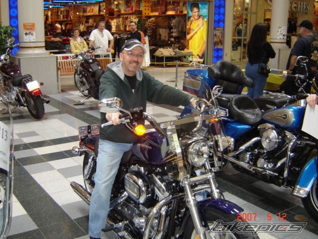 Bike Photo 2088758