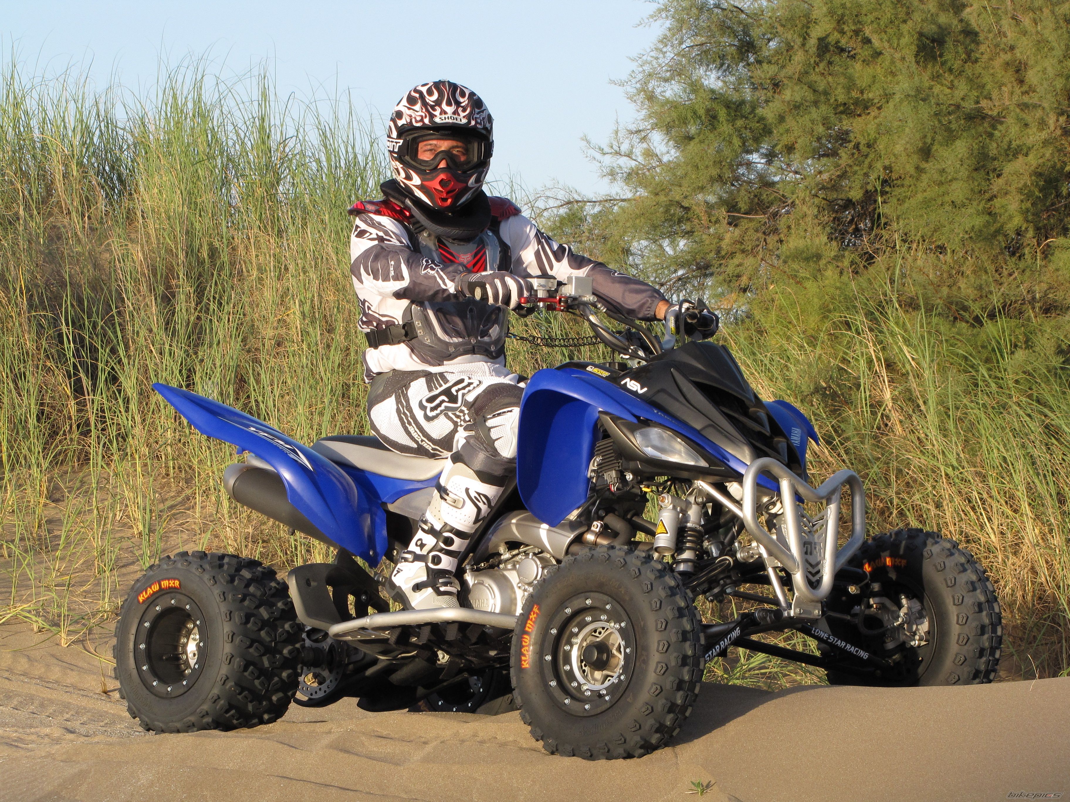 Photo 2088770