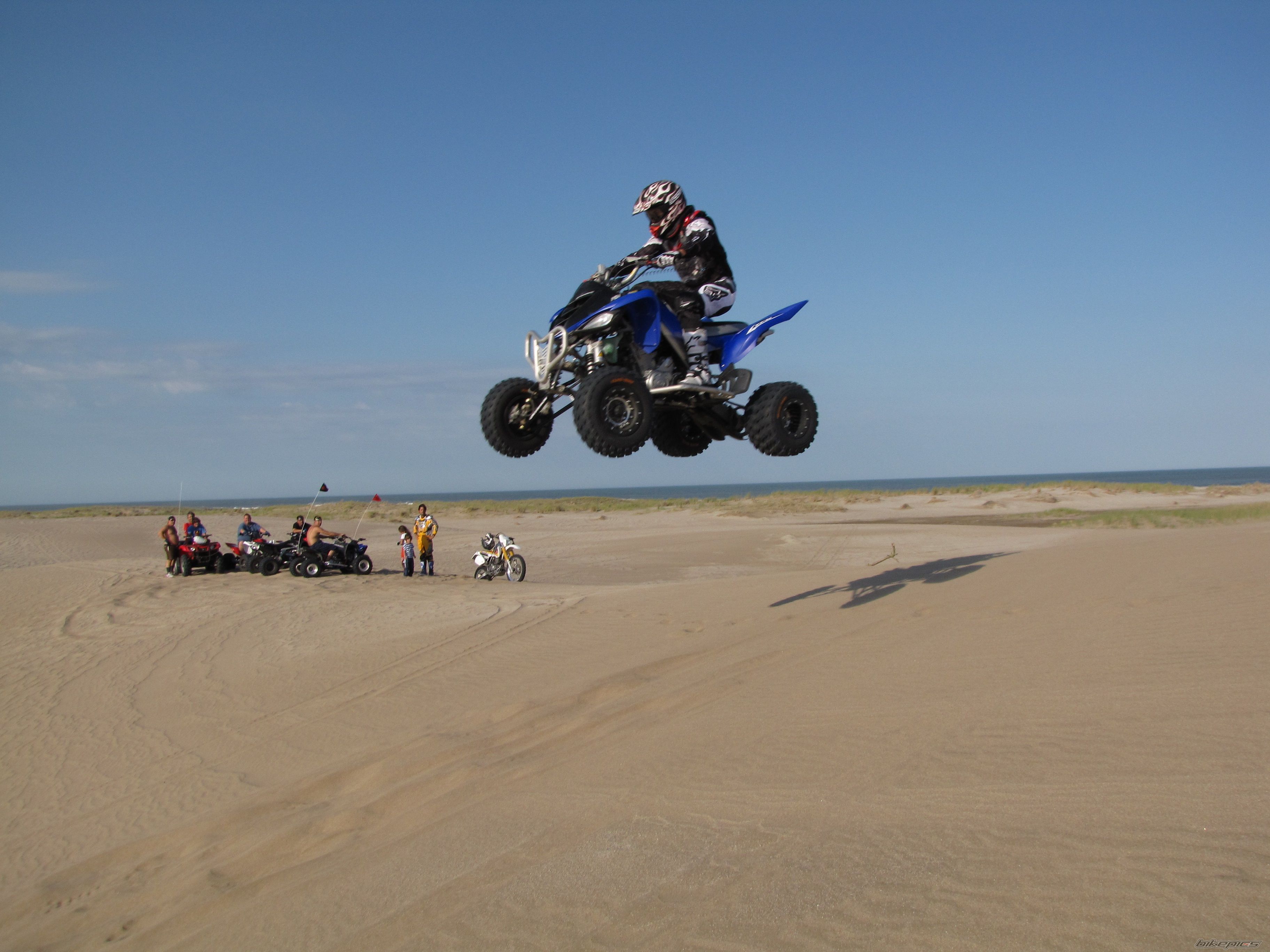 Photo 2088773
