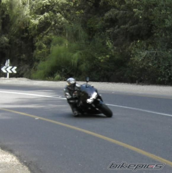 Bike Photo 2088774