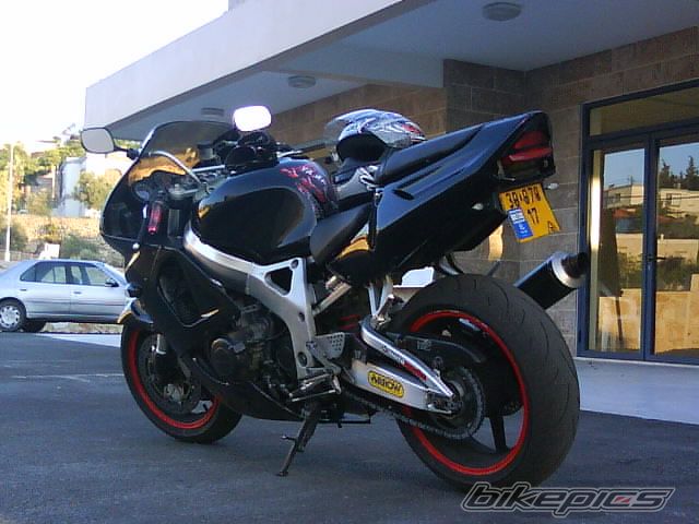 Bike Photo 2088775