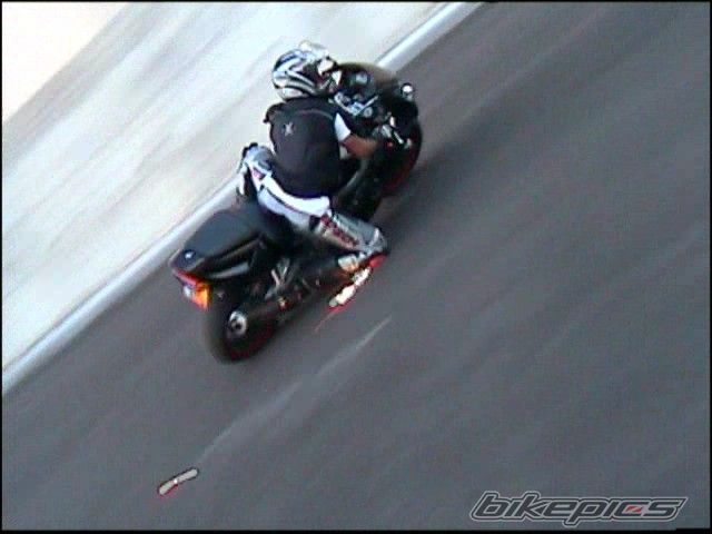 Bike Photo 2088777