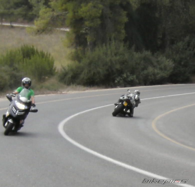 Bike Photo 2088778