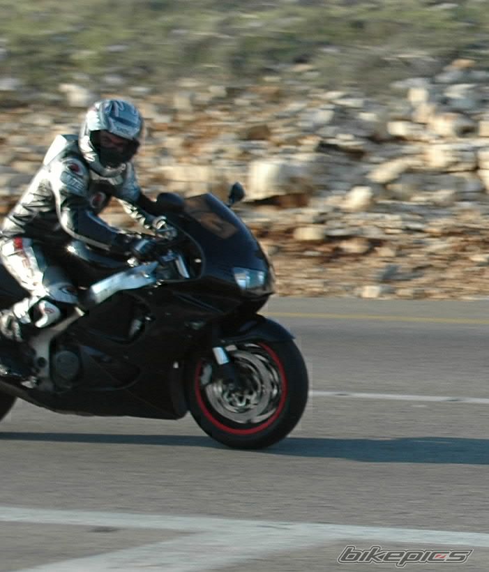 Bike Photo 2088779