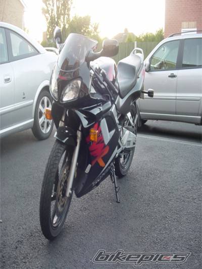Photo 208878