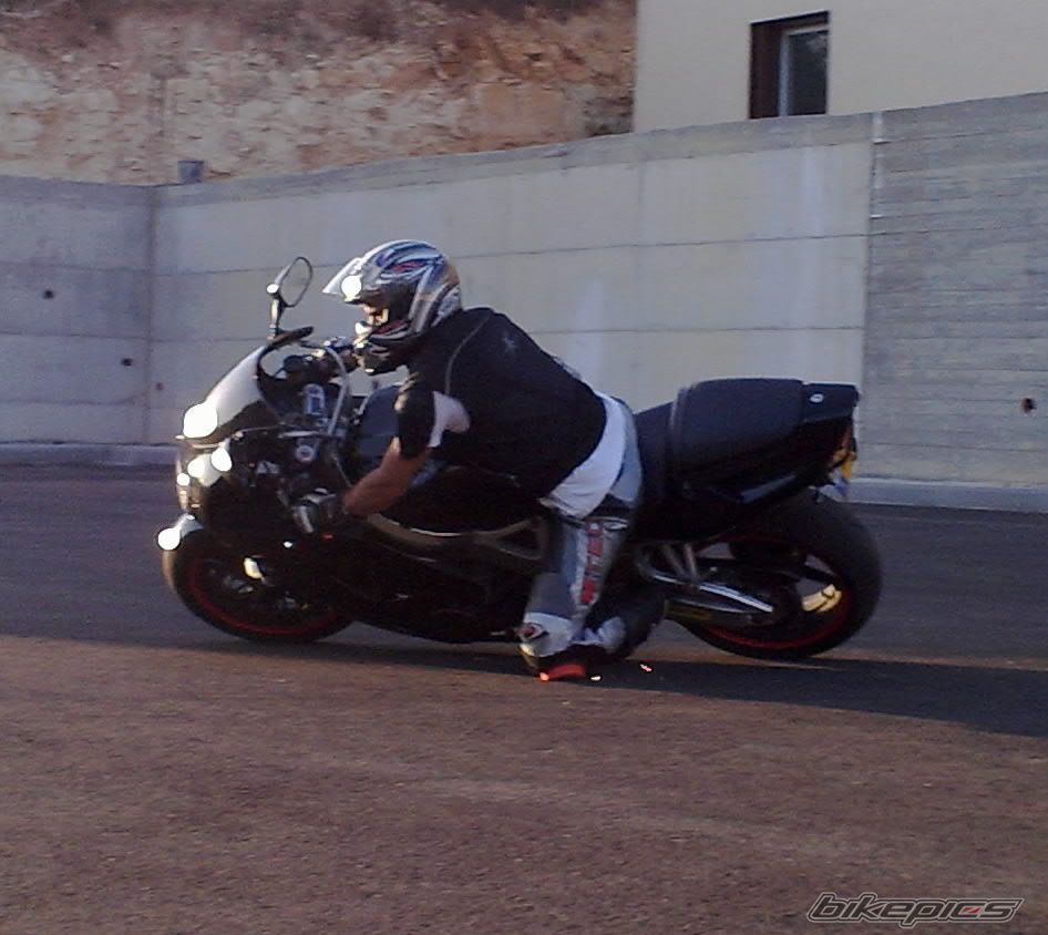 Bike Photo 2088780