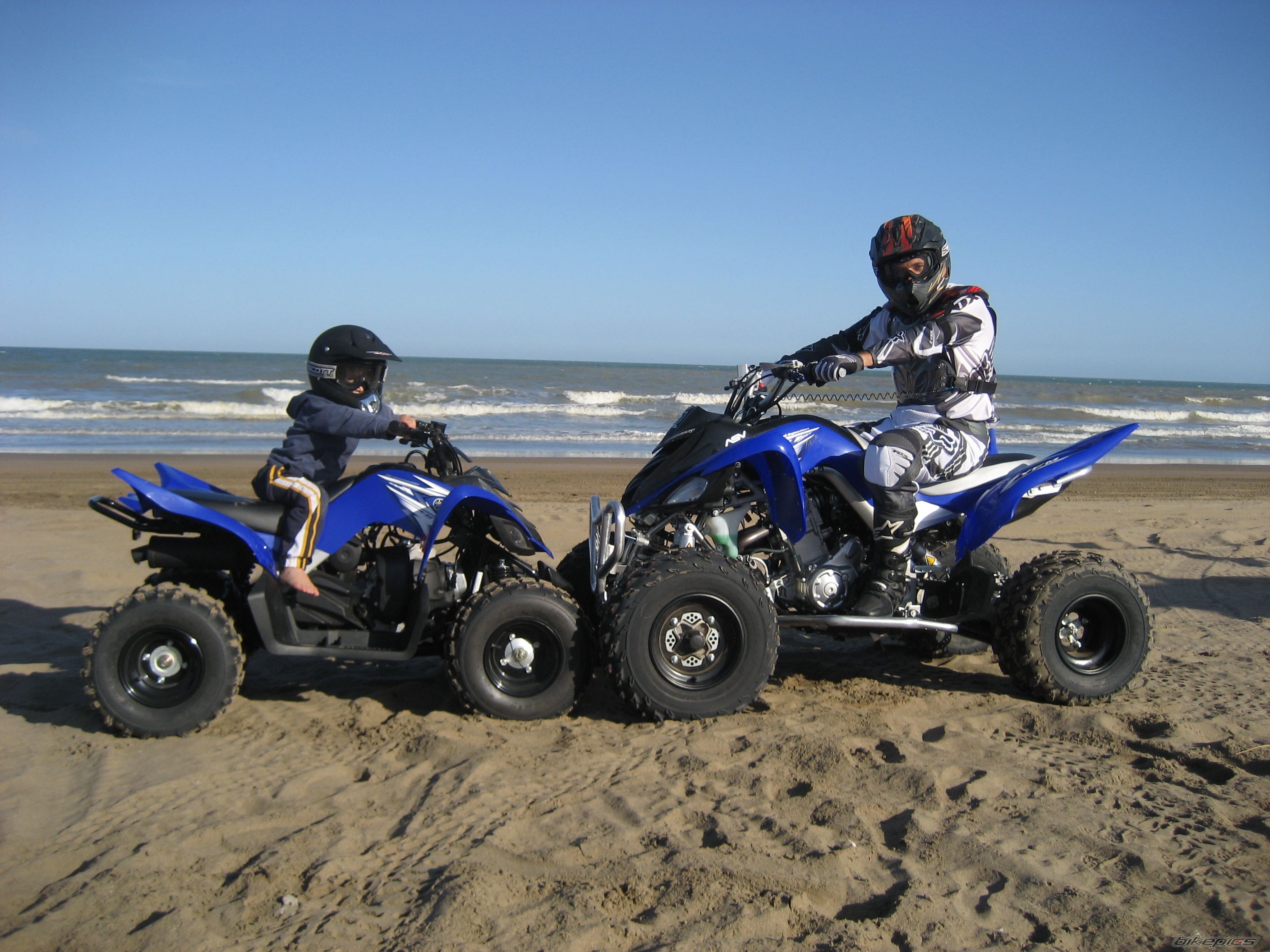 Photo 2088781
