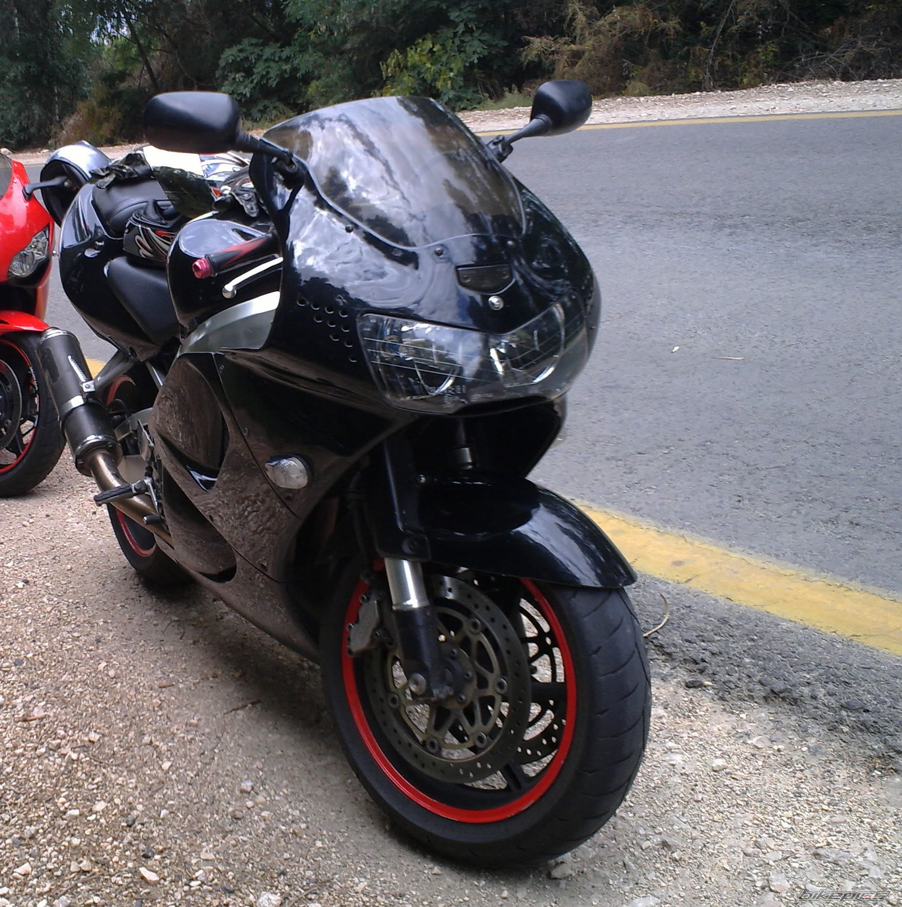 Bike Photo 2088782