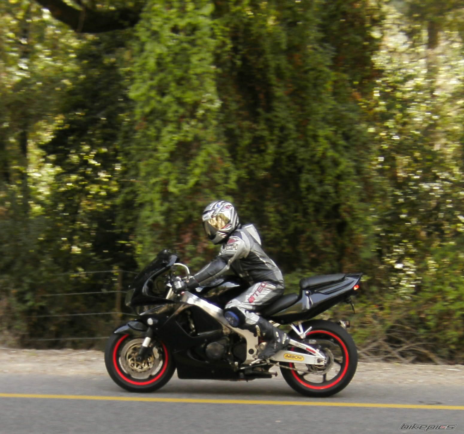 Bike Photo 2088783