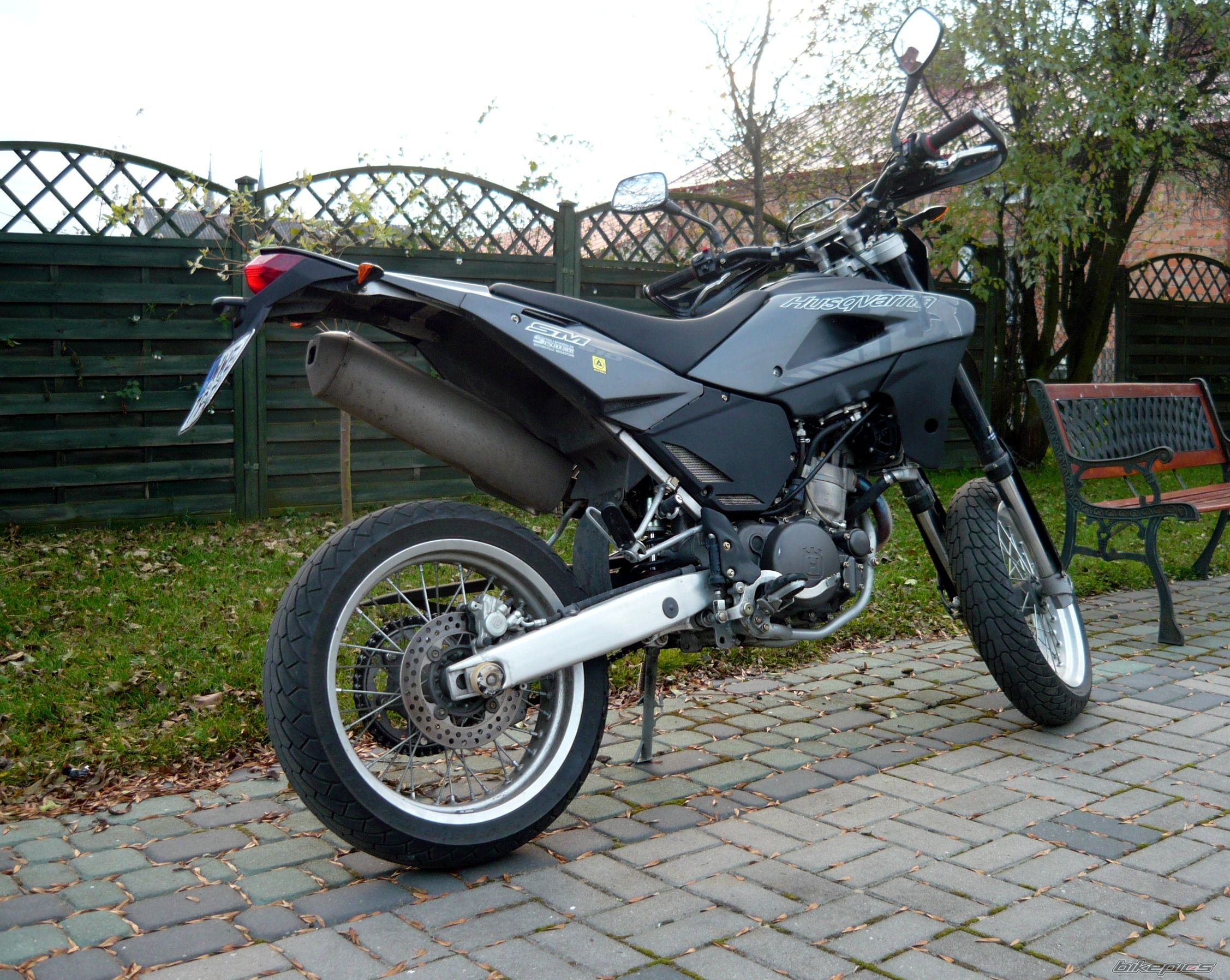 Photo 2088786