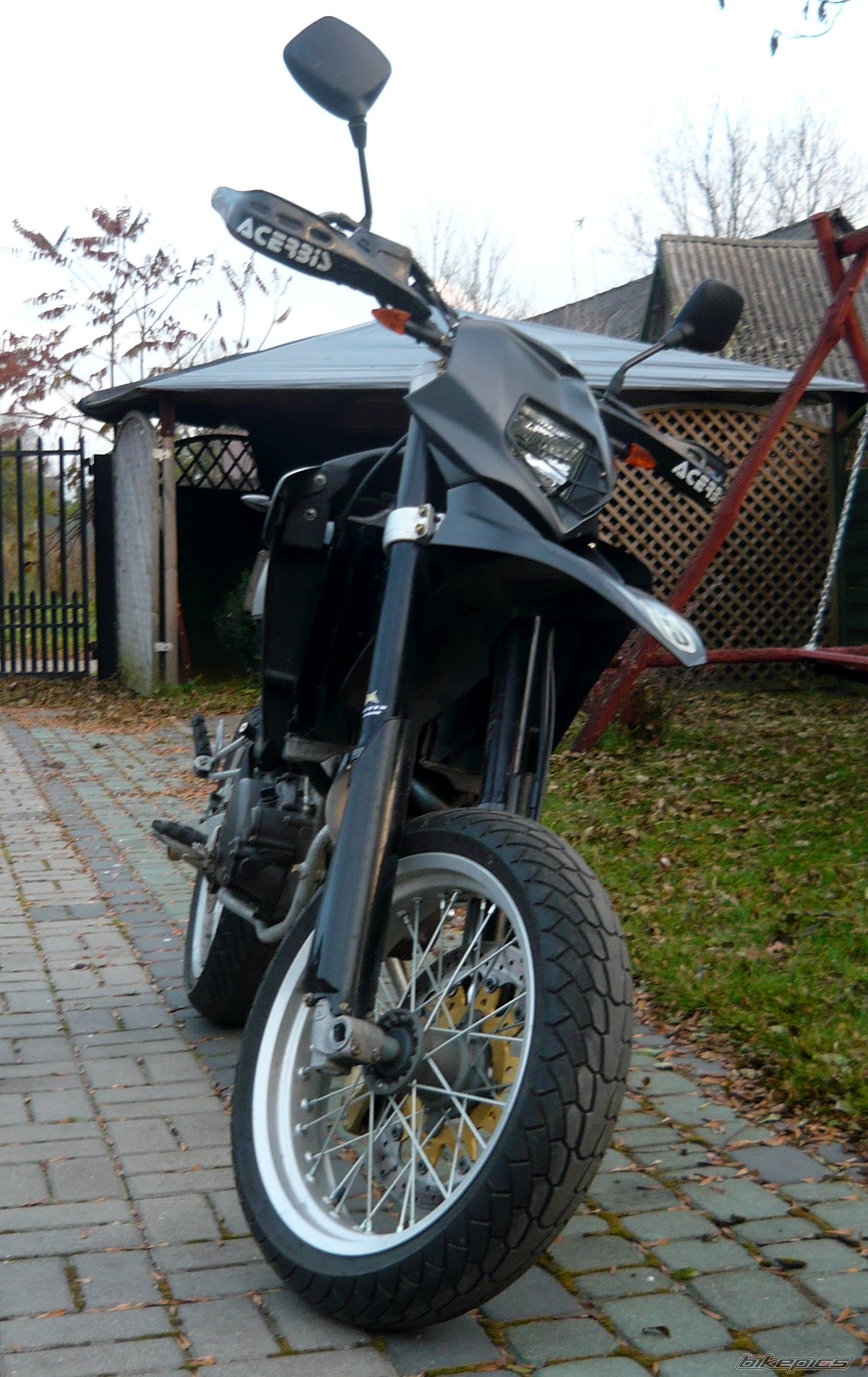 Photo 2088787