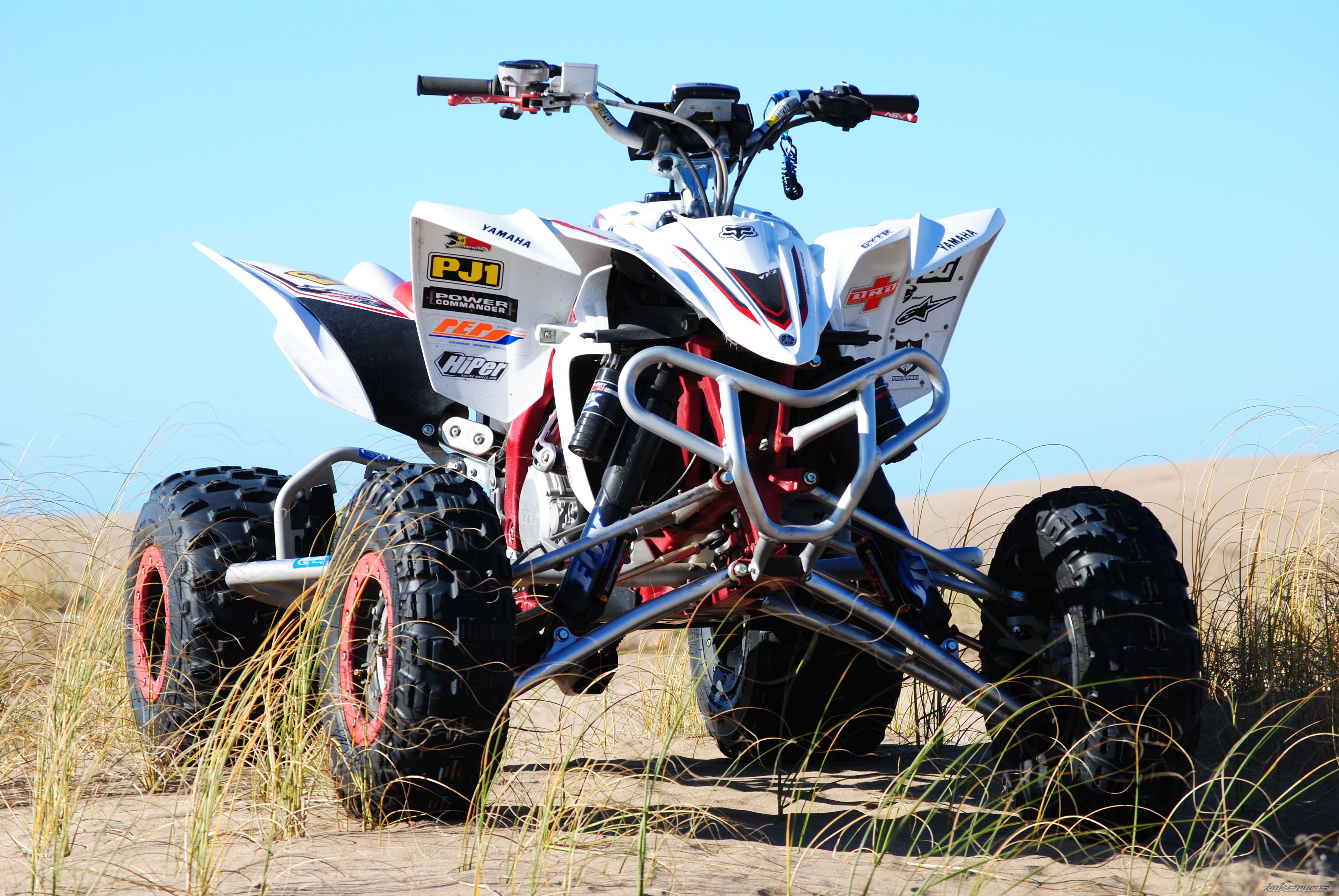 Photo 2088788