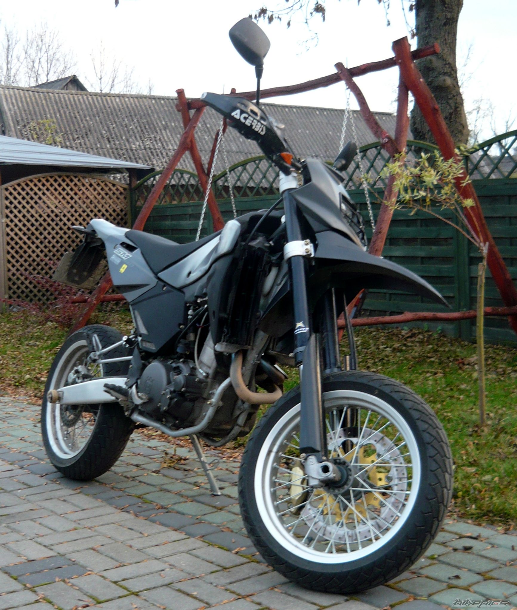 Photo 2088789