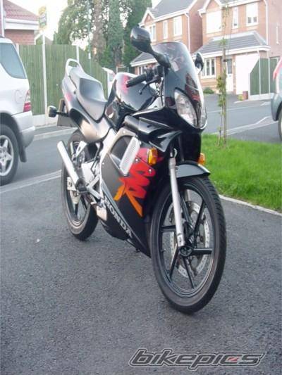 Photo 208879