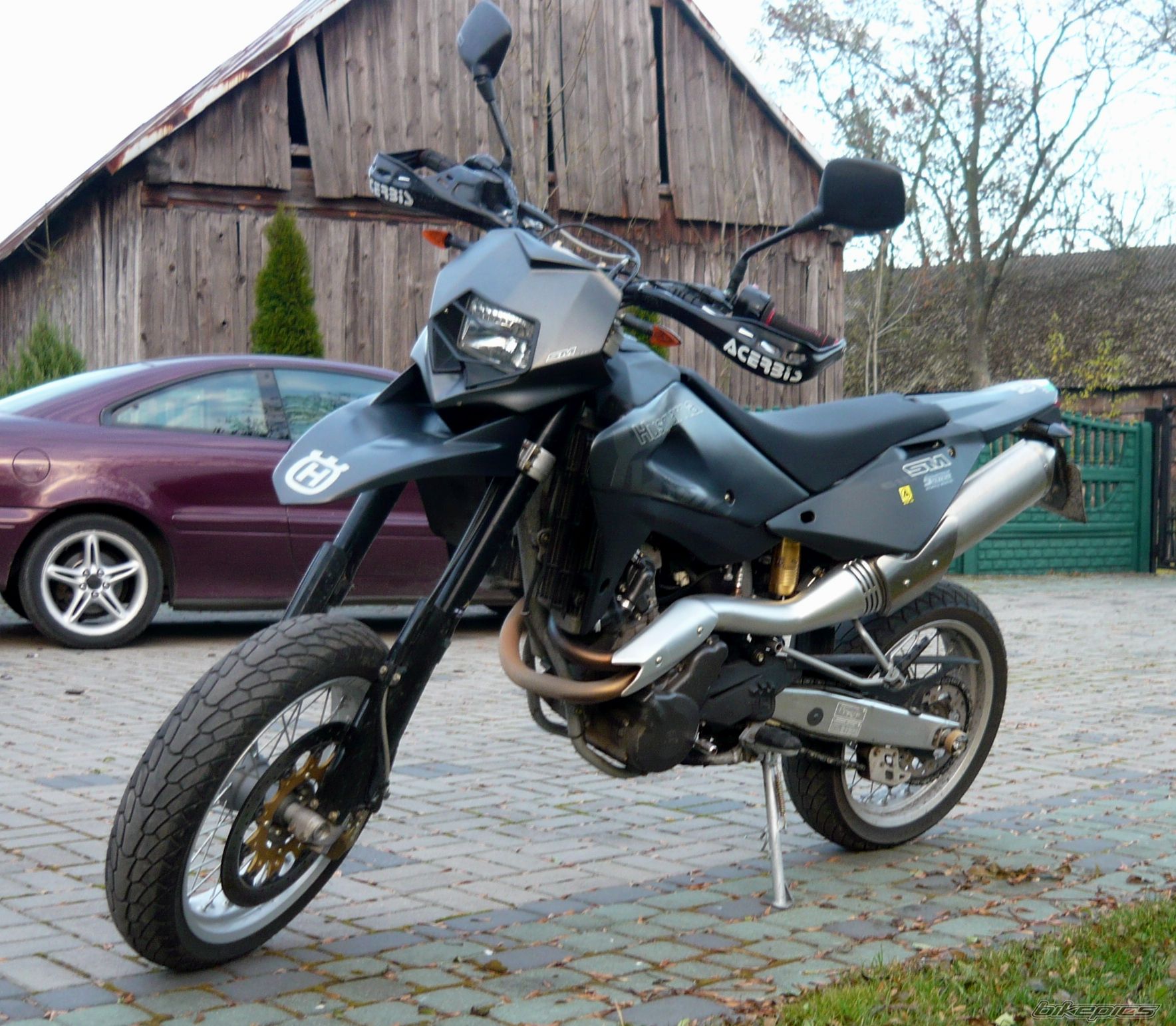 Photo 2088791