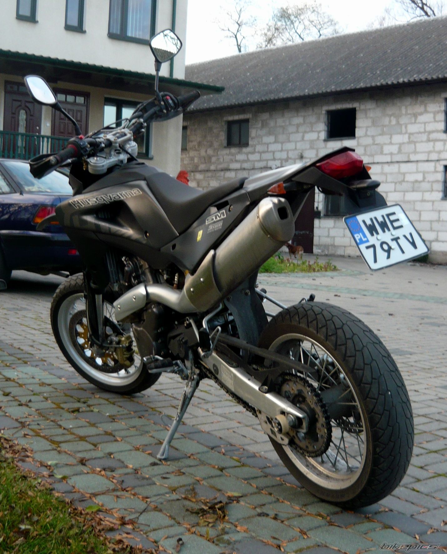 Photo 2088792