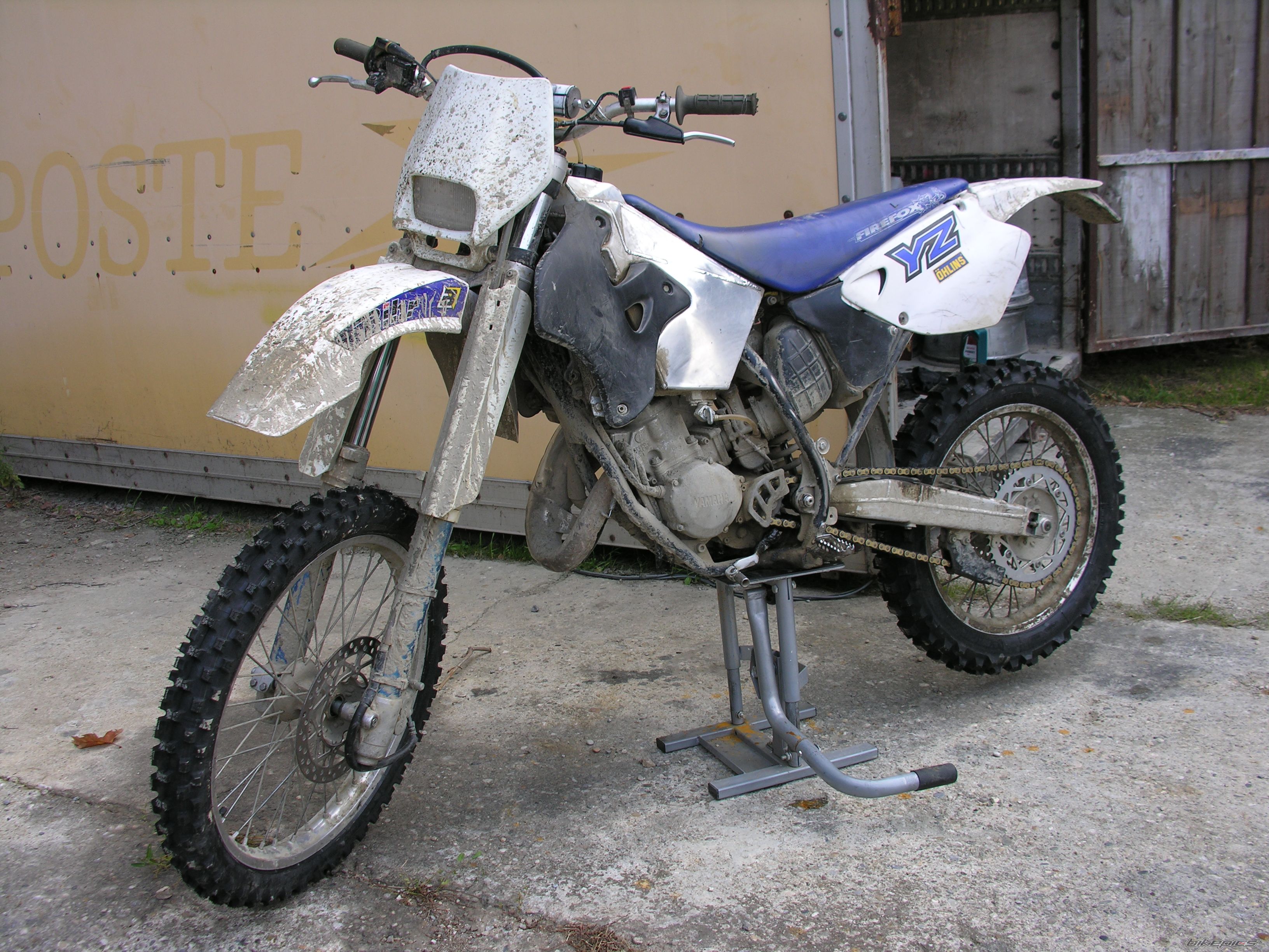 Photo 2088799