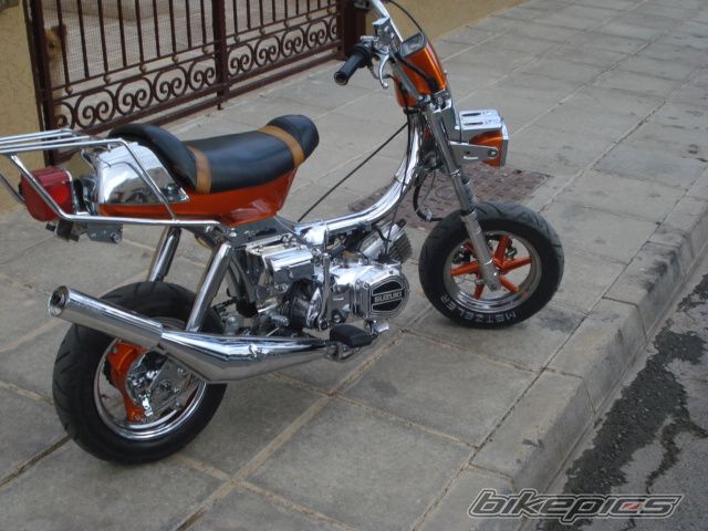Photo 2088803