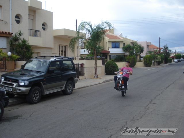 Photo 2088804