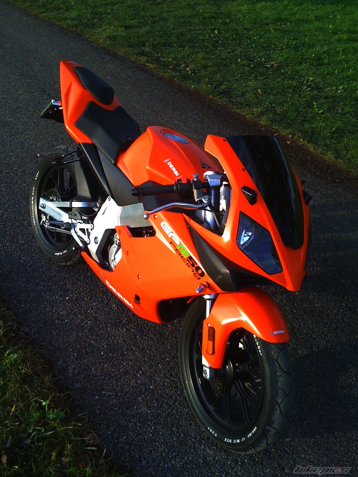 Photo 2088806