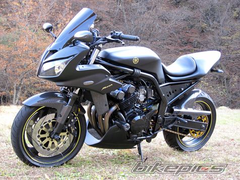 Bike Photo 2088807