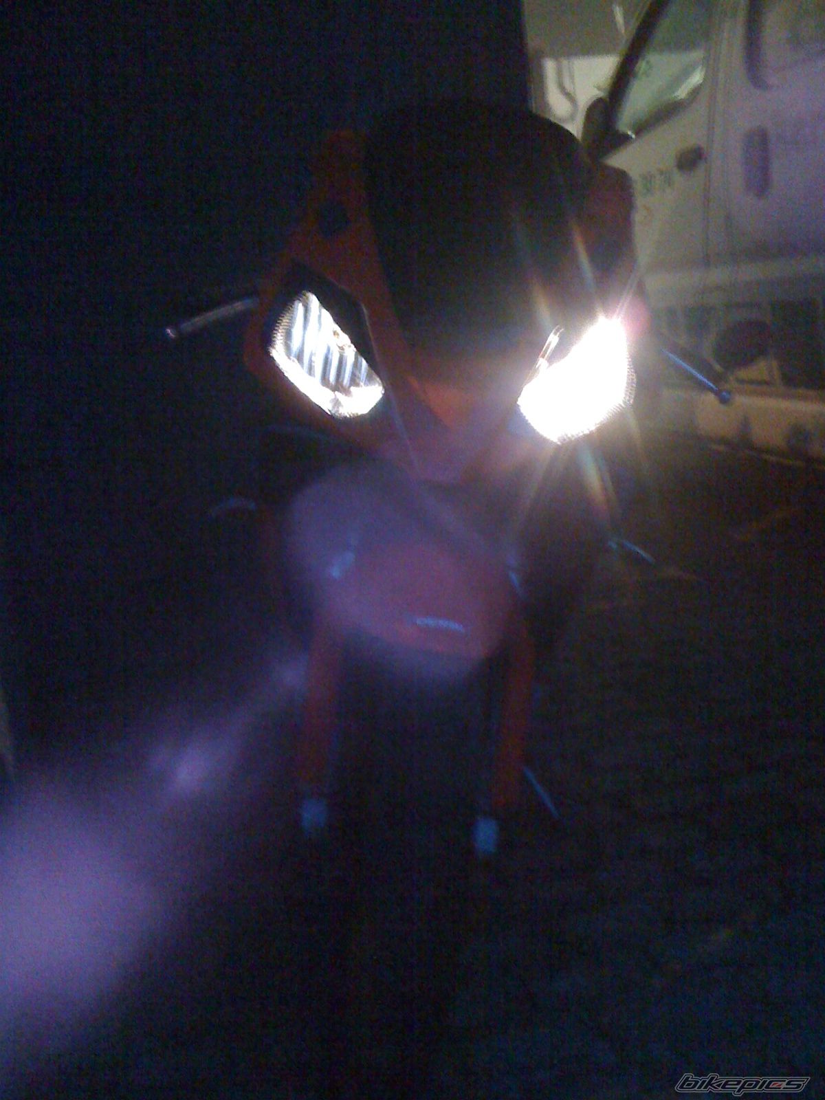Photo 2088808