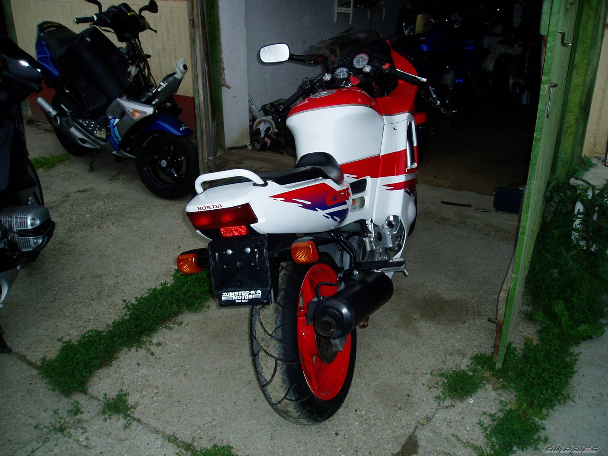 Photo 208881